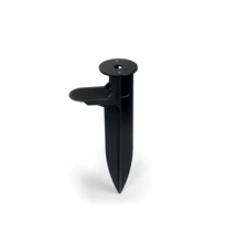 ULEX 08W PICCHETTO - IdealLux-268163 - Accesorii