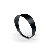 ULEX 08W VISIERA - IdealLux-268170 - Accesorii