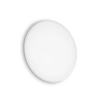 MIB PL ROUND 3000K - IdealLux-269115 - Plafoniera exterioara