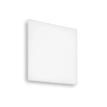MIB PL SQUARE 3000K - IdealLux-269122 - Plafoniera exterioara