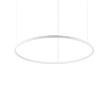 ORACLE SLIM D90 ROUND WH 4000K - IdealLux-269870 - Pendul