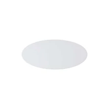 SET UP DISCO ACRILICO D45 - IdealLux-270043 - Accesorii