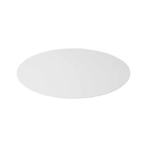 SET UP DISCO ACRILICO D70 - IdealLux-270050 - Accesorii