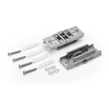 STEEL KIT SURFACE - IdealLux-270210 - Accesorii