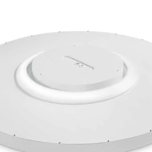 FLY UPLIGHT D60 4000K - IdealLux-270265 - Accesorii