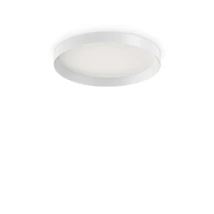 FLY PL D35 4000K  - IdealLux-270289 - Plafoniera
