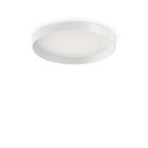 FLY PL D45 4000K  - IdealLux-270296 - Plafoniera