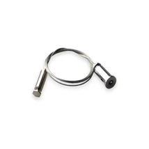 VISION TRIMLESS KIT PENDANT 3MT - IdealLux-270449 - Accesorii