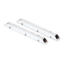 FLUO BI-EMISSION KIT DRIVERS 1-10V 1200 - IdealLux-270692 - Accesorii sistem liniar