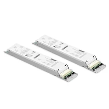 FLUO BI-EMISSION KIT DRIVERS DALI 1200 - IdealLux-270876 - Accesorii sistem liniar