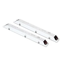 FLUO BI-EMISSION KIT DRIVERS 1-10V 1800 - IdealLux-270883 - Accesorii sistem liniar
