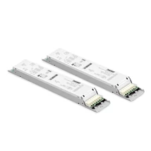 FLUO BI-EMISSION KIT DRIVERS DALI 1800 - IdealLux-270937 - Accesorii sistem liniar
