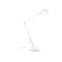 FUTURA TL BIANCO - IdealLux-272078 - Veioza