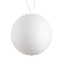 CARTA SP1 D60 - IdealLux-272139 - Pendul