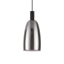 COCO-2 SP - IdealLux-275543 - Pendul