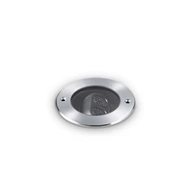 TAURUS 05W - IdealLux-277004 - Incastrabil in sol