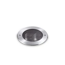 TAURUS 10W - IdealLux-277011 - Incastrabil in sol