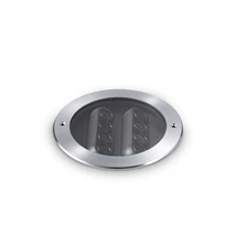 TAURUS 13W - IdealLux-277028 - Incastrabil in sol