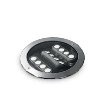 TAURUS 20W - IdealLux-277035 - Incastrabil in sol