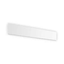 ZIG ZAG AP D53 BIANCO 4000K - IdealLux-277240 - Aplica de perete
