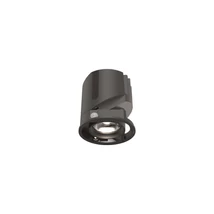 BENTO SOURCE 09W 3000K CRI90 36° - IdealLux-279596 - Sursa de  lumina pentru spot incastrat
