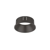 BENTO REFLECTOR ROUND BK - IdealLux-279640 - Accesorii
