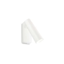 PIPE AP BIANCO - IdealLux-280998 - Aplica de perete