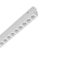 EGO ACCENT 13W 3000K ON-OFF WH - IdealLux-282640 - Sursa de lumina pentru sistem magnetic