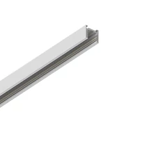 EGO PROFILE LOW 1000 mm WH - IdealLux-282909 - Profil pentru sistem magnetic