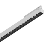 DISPLAY ACCENT D1065 3000K WH - IdealLux-283524 - Sursa de lumina pentru sistem cu sina trifazata
