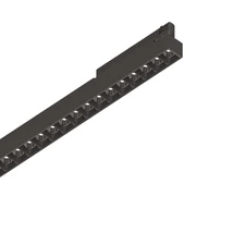 DISPLAY ACCENT D1065 4000K BK - IdealLux-283548 - Sursa de lumina pentru sistem cu sina trifazata