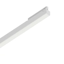 DISPLAY UGR D1065 3000K WH - IdealLux-283647 - Sursa de lumina pentru sistem cu sina trifazata