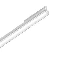 DISPLAY WIDE D1125 4000K WH - IdealLux-283739 - Sursa de lumina pentru sistem cu sina trifazata