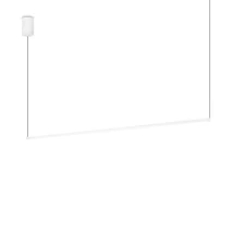 ESSENCE SP 17W BIANCO - IdealLux-285085 - Pendul