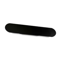 ECHO AP D60 30W NERO - IdealLux-285306 - Aplica de perete