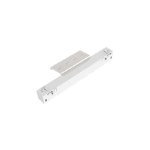 EGO SUSPENSION SURFACE LINEAR CONNECTOR ON-OFF WH - IdealLux-285993 - Accesorii pentru sistem magnetic
