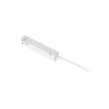 EGO MAIN CONNECTOR DALI WH - IdealLux-286303 - Accesorii pentru sistem magnetic