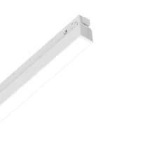 EGO WIDE 13W 3000K DALI WH - IdealLux-286525 - Sursa de lumina pentru sistem magnetic