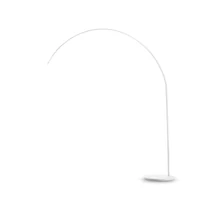DORSALE MPT1 BIANCO - IdealLux-286686 - Lampadar