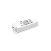 BENTO DRIVER 09W 1-10V - IdealLux-287843 - Driver