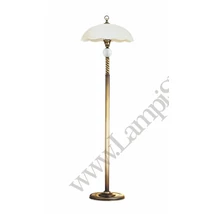 JUPITER - Jupiter - JU-1-JP - Lampadar