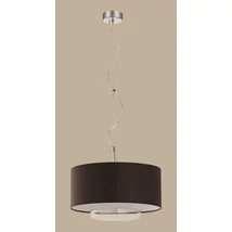 AVEO - Jupiter - JU-1118-AV1 - Pendul