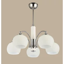 LARGO - Jupiter - JU-1132-LO5 - Candelabru