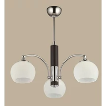 LARGO - Jupiter - JU-1134-LO3 - Candelabru