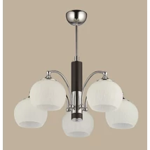 LARGO - Jupiter - JU-1135-LO5 - Candelabru