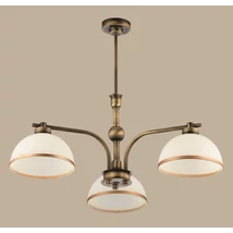 MONTANA - Jupiter - JU-1163-MN3 - Candelabru