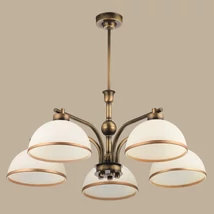 MONTANA - Jupiter - JU-1164-MN5 - Candelabru