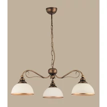 XSARA - Jupiter - JU-1175-XS3 - Candelabru