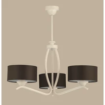 KASZMIR - Jupiter - JU-1191-KS3 - Candelabru