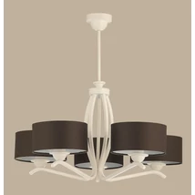 KASZMIR - Jupiter - JU-1192-KS5 - Candelabru
